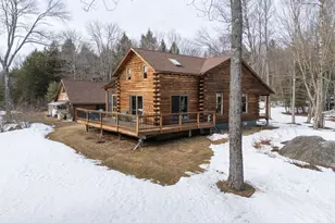 601 Lempster St, Lempster, NH 03605 - Photo 23