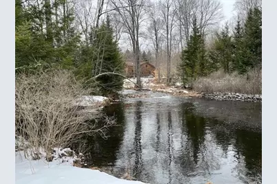 601 Lempster Street, Lempster, NH 03605 - Photo 15