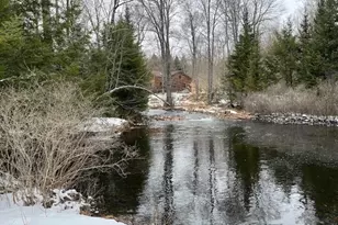 601 Lempster St, Lempster, NH 03605 - Photo 15