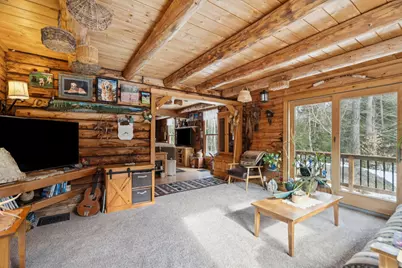 601 Lempster Street, Lempster, NH 03605 - Photo 39