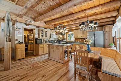 601 Lempster Street, Lempster, NH 03605 - Photo 31