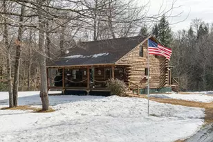 601 Lempster St, Lempster, NH 03605 - Photo 1