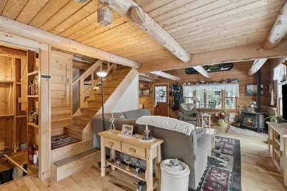 601 Lempster Street, Lempster, NH 03605 - Photo 35