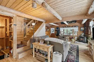 601 Lempster St, Lempster, NH 03605 - Photo 35