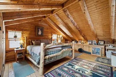 601 Lempster Street, Lempster, NH 03605 - Photo 41