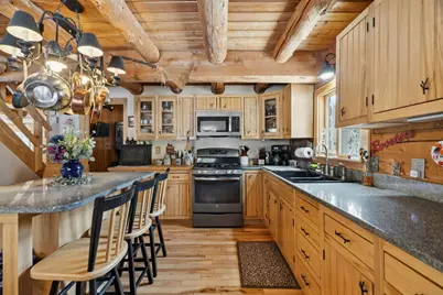 601 Lempster Street, Lempster, NH 03605 - Photo 27