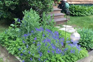 601 Lempster St, Lempster, NH 03605 - Photo 11