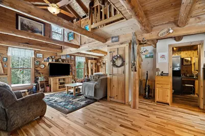 601 Lempster Street, Lempster, NH 03605 - Photo 37