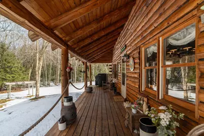 601 Lempster Street, Lempster, NH 03605 - Photo 25