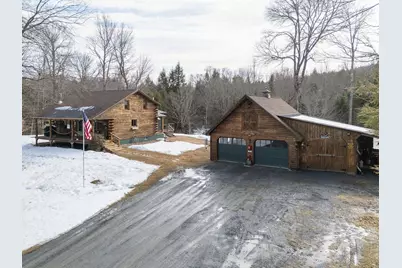 601 Lempster Street, Lempster, NH 03605 - Photo 53