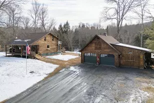 601 Lempster St, Lempster, NH 03605 - Photo 53