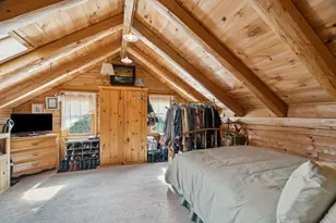 601 Lempster St, Lempster, NH 03605 - Photo 43