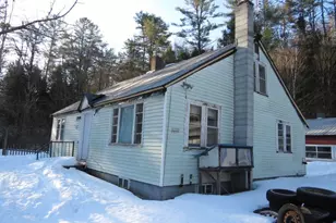 160 Lyman Rd, Lyman, NH 03585 - Photo 1