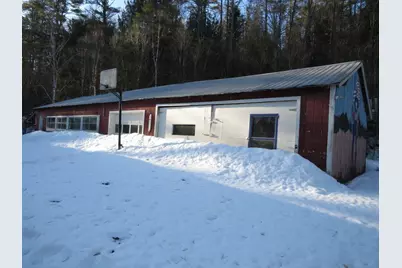 160 Lyman Road, Lyman, NH 03585 - Photo 5