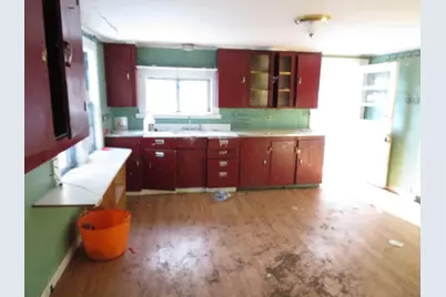 160 Lyman Road, Lyman, NH 03585 - Photo 7