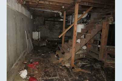 160 Lyman Road, Lyman, NH 03585 - Photo 15