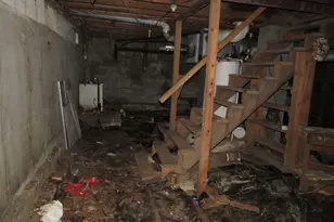 160 Lyman Rd, Lyman, NH 03585 - Photo 15