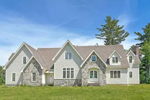 5 Liberty Ln, Barrington, NH 03825 - Photo 1