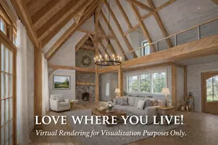 5 Liberty Ln, Barrington, NH 03825 - Photo 7