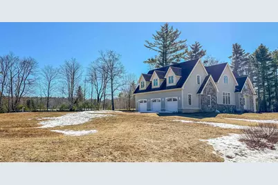 5 Liberty Lane, Barrington, NH 03825 - Photo 21