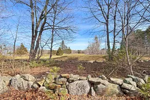 5 Liberty Ln, Barrington, NH 03825 - Photo 21
