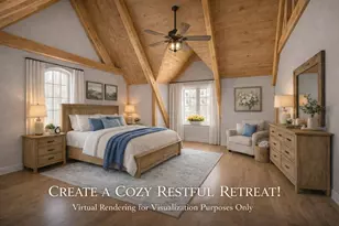 5 Liberty Ln, Barrington, NH 03825 - Photo 11