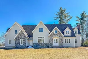 5 Liberty Ln, Barrington, NH 03825 - Photo 3