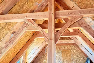 5 Liberty Ln, Barrington, NH 03825 - Photo 15