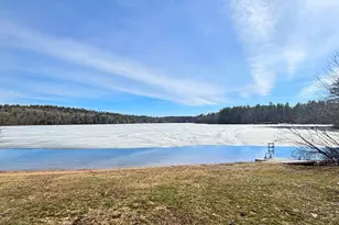 5 Liberty Ln, Barrington, NH 03825 - Photo 3