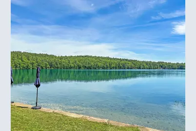 5 Liberty Lane, Barrington, NH 03825 - Photo 7