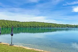 5 Liberty Ln, Barrington, NH 03825 - Photo 7