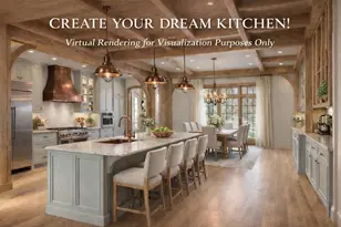 5 Liberty Ln, Barrington, NH 03825 - Photo 1