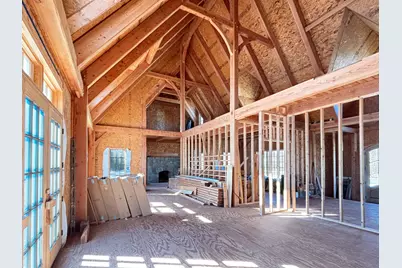 5 Liberty Lane, Barrington, NH 03825 - Photo 7