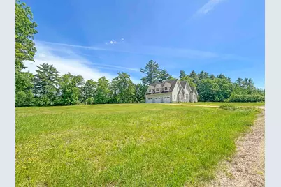 5 Liberty Lane, Barrington, NH 03825 - Photo 3