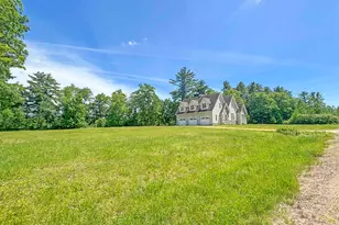 5 Liberty Ln, Barrington, NH 03825 - Photo 3