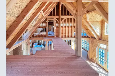 5 Liberty Lane, Barrington, NH 03825 - Photo 19