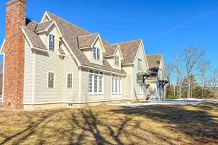 5 Liberty Ln, Barrington, NH 03825 - Photo 23