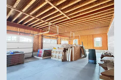 5 Liberty Lane, Barrington, NH 03825 - Photo 25