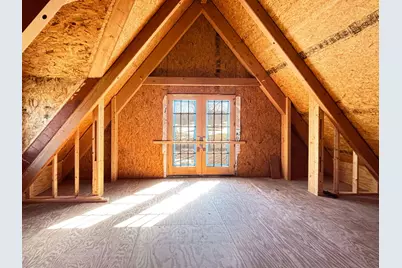 5 Liberty Lane, Barrington, NH 03825 - Photo 9