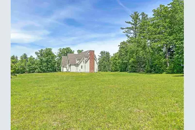 5 Liberty Lane, Barrington, NH 03825 - Photo 5