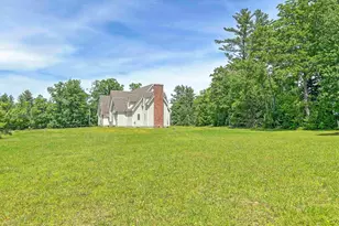 5 Liberty Ln, Barrington, NH 03825 - Photo 5