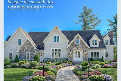 5 Liberty Lane, Barrington, NH 03825 - Photo 1