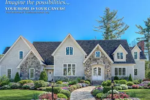 5 Liberty Ln, Barrington, NH 03825 - Photo 1