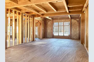 5 Liberty Lane, Barrington, NH 03825 - Photo 7