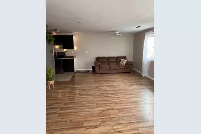 816 Elmwood Drive, Hudson, NH 03051 - Photo 3