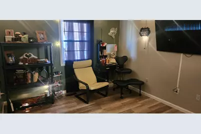 816 Elmwood Drive, Hudson, NH 03051 - Photo 11