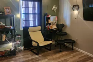 816 Elmwood Dr, Hudson, NH 03051 - Photo 11