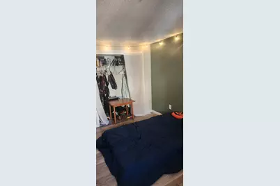 816 Elmwood Drive, Hudson, NH 03051 - Photo 9