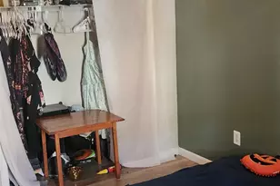 816 Elmwood Dr, Hudson, NH 03051 - Photo 9