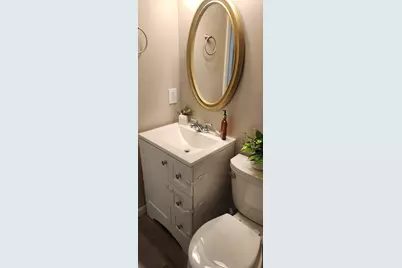 816 Elmwood Drive, Hudson, NH 03051 - Photo 7